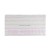Louisdog（ルイドッグ）Fine Dining ファイン ダイニング