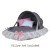 Louisdog（ルイドッグ）Linen Cradle Dark Grey リネン クレイドル ダーク グレー