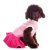 DOGO（ドゴ）Cute Lady Sweater Dress キュート レディ セーター ドレス