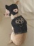Camouflage Dog Harness カモフラージュ ドッグ ハーネス