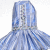 taffeta タフタの幻想的な魅力！