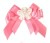 Doggie Design（ドギーデザイン）Fuchsia Flower Garden Dress フクシア フラワー ガーデン ドレス セット