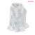Wooflink（ウーフリンク）ドッグウェア SUMMER DAYS MINI DRESS WHITE サマー デイズ ミニ ドレス ホワイト