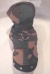 Platinum Puppy Couture（プラチナ パピー クチュール）ドッグウェア Ultimate Camo Dog Coat アルティメット カモフラージュ コート