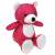Zanies（ザニーズ）Bear Buddies Dog Toys ベア バディーズ ドッグ トイ