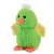 Zanies（ザニーズ）Plucky Duckies Dog Toys プラッキー ダック ドッグ トイ