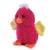Zanies（ザニーズ）Plucky Duckies Dog Toys プラッキー ダック ドッグ トイ
