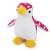 Zanies（ザニーズ）Sweetie Pie Penguins Dog Toys スイーティー ペンギン ドッグ トイ