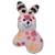 Zanies（ザニーズ）Silly Squad Dog Toys シリー スクワッド ドッグ トイ