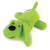 Zanies（ザニーズ）Neon Lil' Yelpers Dog Toys スモール ネオン ドッグ トイ