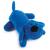 Zanies（ザニーズ）Neon Lil' Yelpers Dog Toys スモール ネオン ドッグ トイ