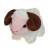 Zanies（ザニーズ）Farmyard Friends Dog Toys ファームヤード フレンズ ドッグ トイ
