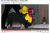 Doggie Design（ドギーデザイン）NEW Flower Costume ビバリーヒルズ フラワー コスチューム