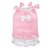 DOGO（ドゴ）Sweet Bow Tiered Dress スイート ボウ ティアード ドレス