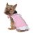 DOGO（ドゴ）Sweet Bow Tiered Dress スイート ボウ ティアード ドレス