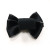 DOGO（ドゴ）EasyBOW Gentleman Black イージーボウ ジェントルマン ブラック