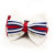 DOGO（ドゴ）EasyBOW Nautical Blue2 イージーボウ ノーティカル ブルー
