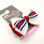 DOGO（ドゴ）EasyBOW Nautical Blue2 イージーボウ ノーティカル ブルー