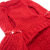 DOGO（ドゴ）Sequin Sweater Dress Red シークイン セーター ドレス レッド