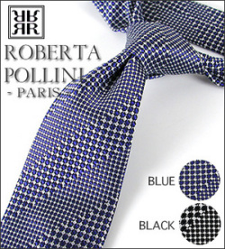 ROBERTA POLLINIナロータイ