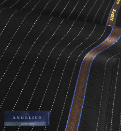 ANGELICO アンジェリコ イタリア生地 春夏シーズン スーツ生地