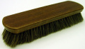 プロ・ホースブラシ(馬毛) - イタリア製