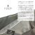 LANVIN サムネイル