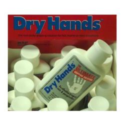 ��γ��ߤ�η����ǡ��ɥ饤�ϥ󥺣�oz��50.0ml��