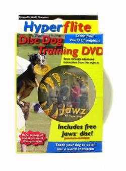 �ǥ������ɥå����ȥ졼�˥�DVD���ϥ��ѡ��ե饤�ȡ����硼����