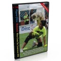 2010Hyperflite DVD