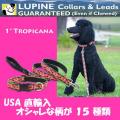 LUPINE����ѥ���L 2.5cm�� 120cm�꡼��