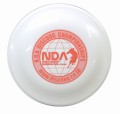 NDA No3 WHITE