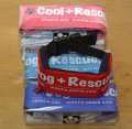 ����ޤǼ����Ѥ���Dog+Rescue������󥰥��顼 �Хå��뼰SS������