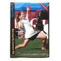 '08���������ϥ��󥺡��ϥ��ѡ��ե饤�ȡ������ԥ��󥷥å�DVD