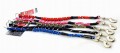 EZYDOG ���̥������ƥ󥷥��60cm