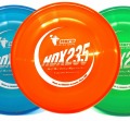 Hero HDX235