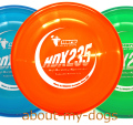 Hero HDX235
