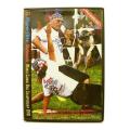 '07���������ϥ��󥺡��ϥ��ѡ��ե饤�ȡ������ԥ��󥷥å�DVD