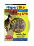 �ǥ������ɥå����ȥ졼�˥�DVD���ϥ��ѡ��ե饤�ȡ����硼����