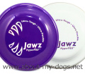 JAWZ Hyperflex �ѡ��ץ�+�ۥ磻��