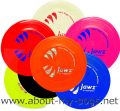 Hyperflite/JAWZ