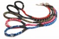EZYDOG �ޥȥ쥤60cm