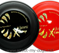 Hyper/Flite JAWZ X-comp �֥�å�+��å�