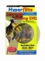 �ǥ������ɥå����ȥ졼�˥�DVD���ϥ��ѡ��ե饤�ȡ����硼����