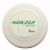 sdx-215w
