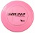 SDX215-�ԥ�