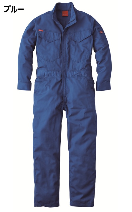 オールマイティつなぎ SK080