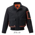 スタイリッシュジャケット AT949