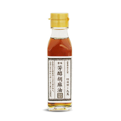 �嵴��˧�������