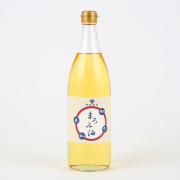 まろみ油